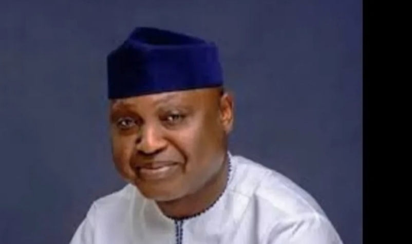 Ekiti Govt. Approves Over N1.5bn For Agricultural Investments