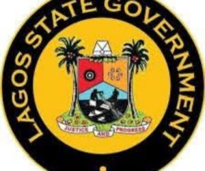 Lagos Raises Alarm Over 10,625 Cubic Metres Of Sand Illegally Dredged Daily