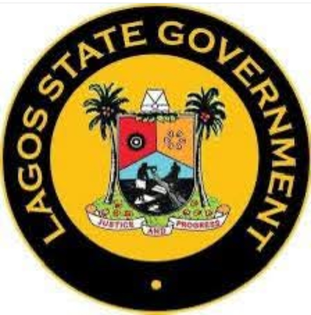 Lagos Raises Alarm Over 10,625 Cubic Metres Of Sand Illegally Dredged Daily