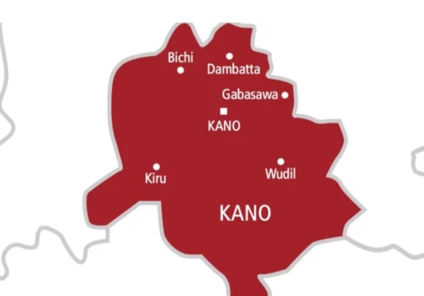 Kano Police Arrest Nine Over Mob Attack On Station