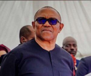 Peter Obi Announces Brief Medical Rest, Suspends Weekend Engagements