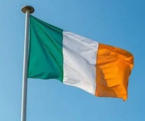 Ireland Faces New Wave Of Migration As Nigerians Lead Asylum Requests