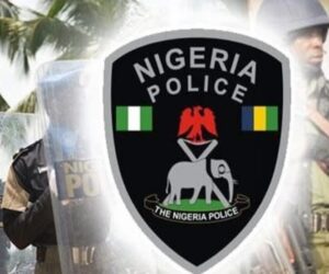 Kano Police Nab Three Over Abuja Armed Robbery, Recover Stolen Car