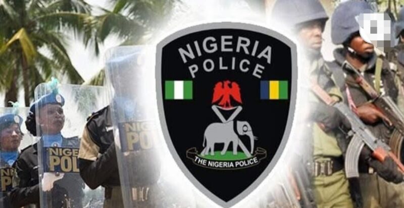 Kano Police Nab Three Over Abuja Armed Robbery, Recover Stolen Car