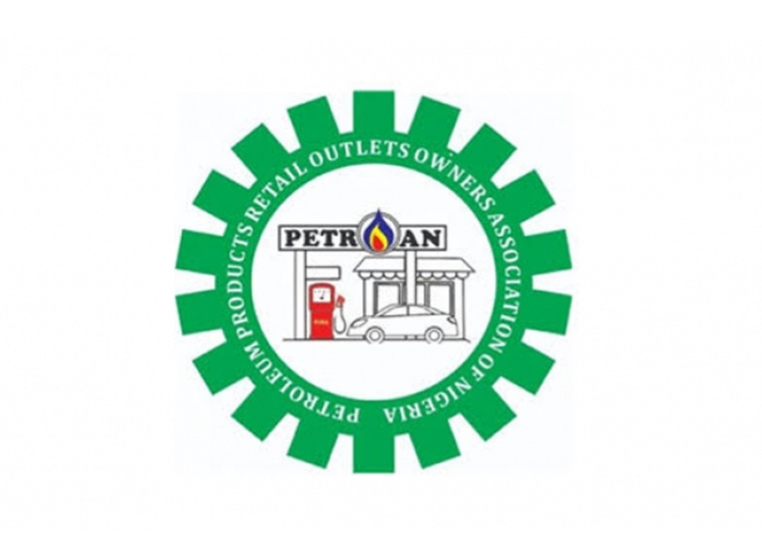 PETROAN Supports NUPENG, Suspends Fuel Lifting From Monday For Three Days Over Dangote’s CNG Trucks Fuel Distribution
