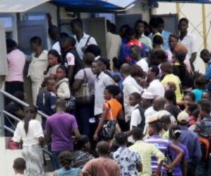 Abuja Customers Cry Out To BCAN Amid Rising Unauthorized Bank Debits