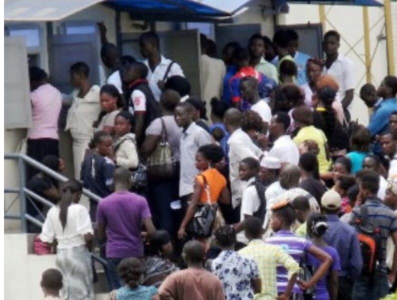Abuja Customers Cry Out To BCAN Amid Rising Unauthorized Bank Debits