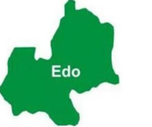 Family Demands Justice For Furniture Maker Killed In Edo Over Chair Dispute