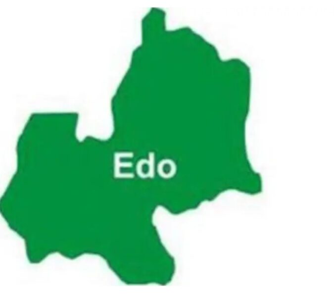 Family Demands Justice For Furniture Maker Killed In Edo Over Chair Dispute