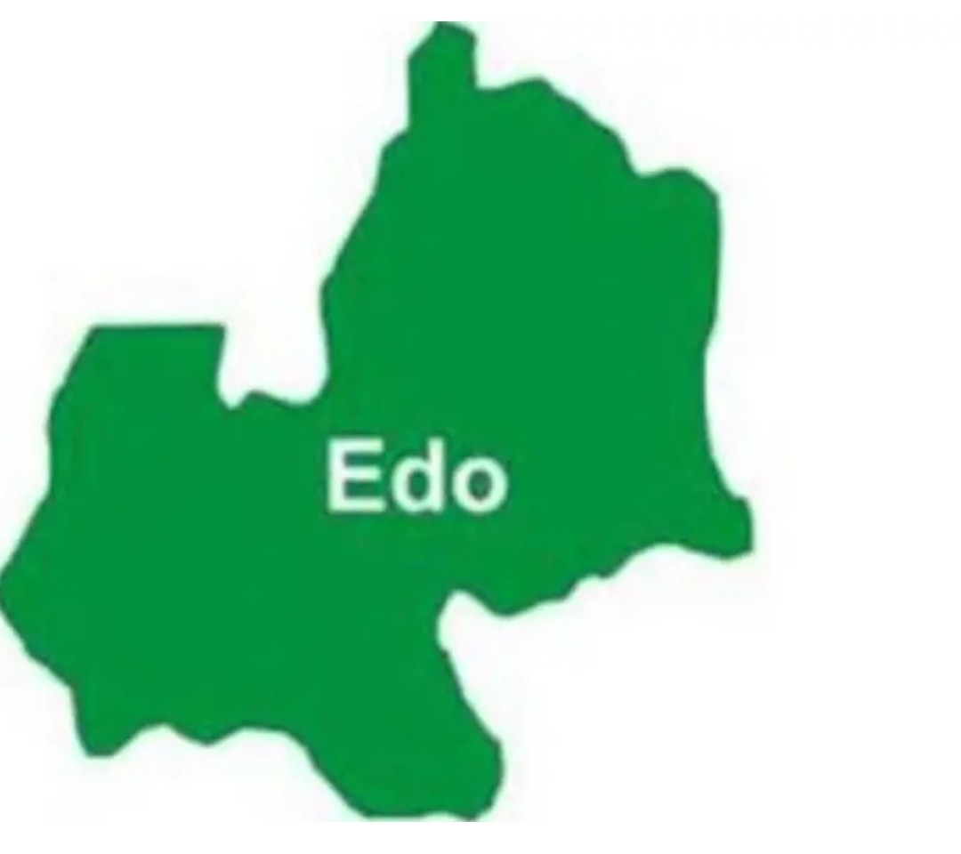 Family Demands Justice For Furniture Maker Killed In Edo Over Chair Dispute