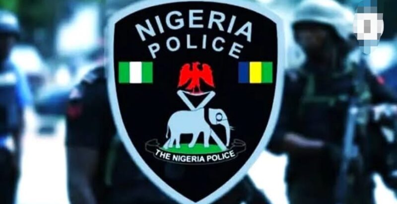 Suspected Drug Dealer, Three Apprentices Arrested In Delta