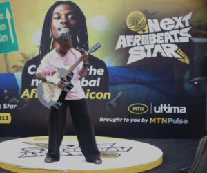 Hundreds Of Music Artists Flood Lagos Venue For MTN’s Next Afrobeats Star Auditions – Independent Newspaper Nigeria