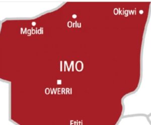 Tragic Road Crash Claims 15 Jehovah’s Witness Members In Imo
