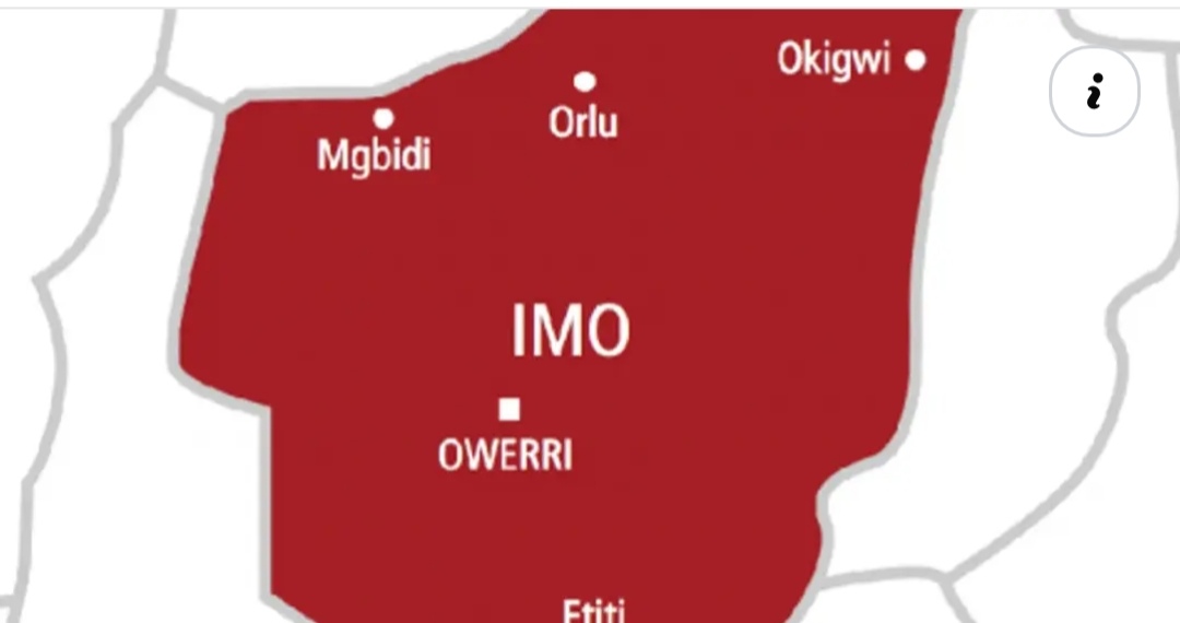 Tragic Road Crash Claims 15 Jehovah’s Witness Members In Imo