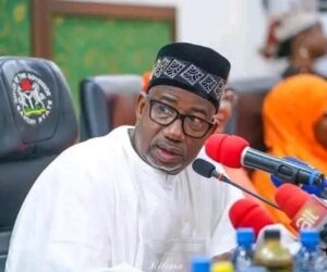Bauchi Approves ₦800m For Student Scholarships, Sends 100 Abroad For Studies