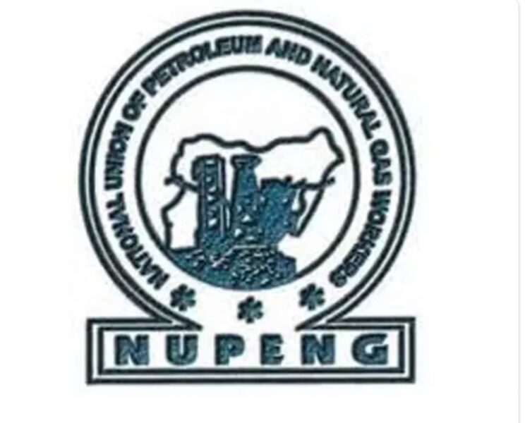 NUPENG Suspends Nationwide Strike Following Meeting With Dangote Group