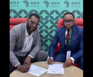 United Capital, Husk Power sign N5bn revolving loan for solar minigrids