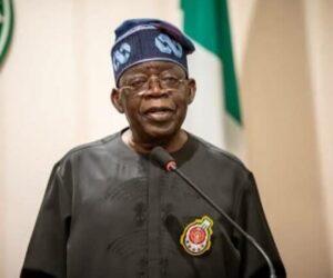 Federal Government Publishes Nigeria’s New Tax Reform Laws In Official Gazette