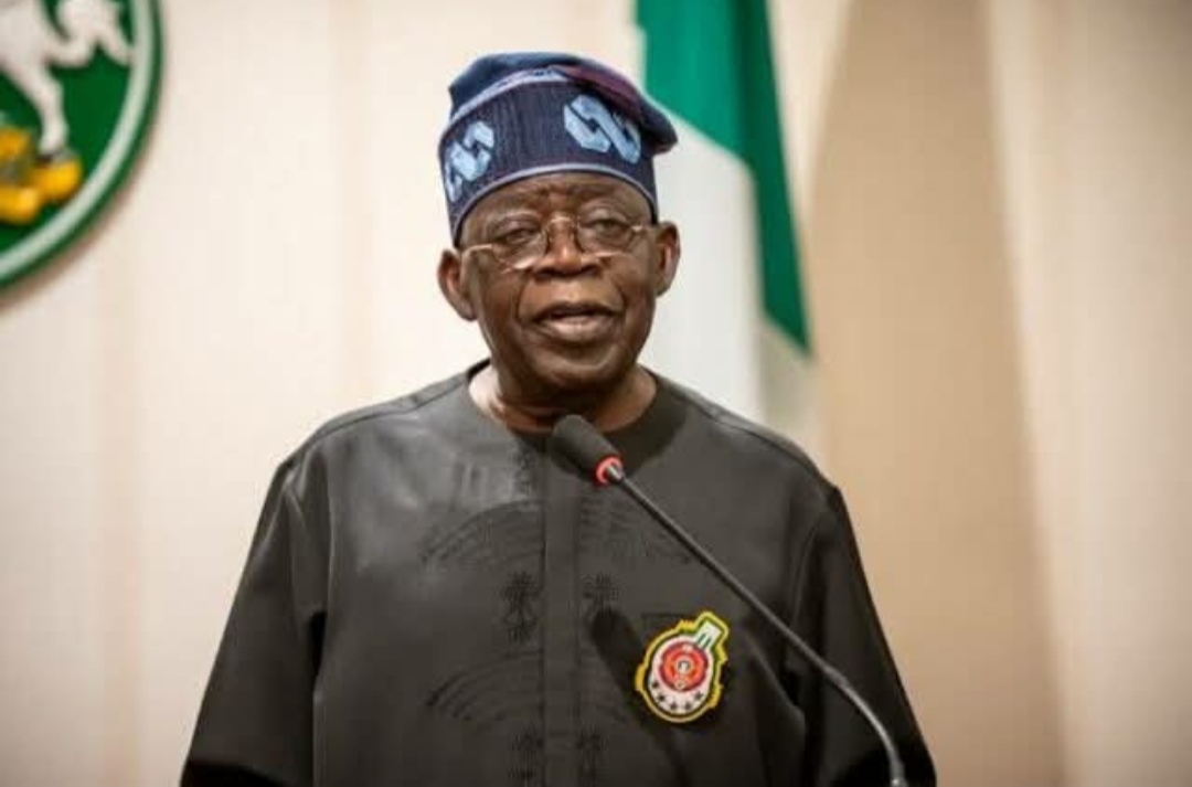 Federal Government Publishes Nigeria’s New Tax Reform Laws In Official Gazette