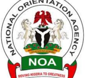 Over 720,000 Die By Suicide Annually — NOA Calls For Compassionate Dialogue In Nigeria