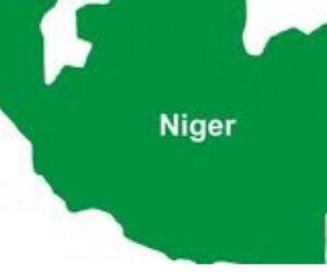 Diphtheria Outbreak In Niger State Claims Lives Of Children In Agaie, Bida