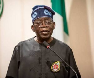 Tinubu Orders Swift Action To Further Cut Food Prices Nationwide