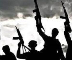 Bandits Attack Police Checkpoint In Kogi, Kill Three Officers