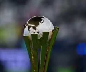 Intercontinental Cup 2025: FIFA Reveals Dates, Venues