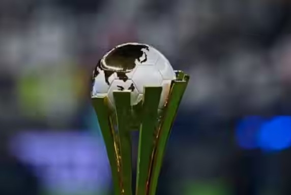 Intercontinental Cup 2025: FIFA Reveals Dates, Venues