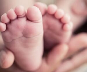 Nasarawa Police Nab Woman Over Abandoned Baby In Akwanga Bush