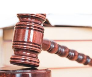 Former NNPC GM Paulinus Okoronkwo Convicted in $2.1m Bribery Scheme In U.S. Court