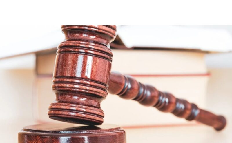 Former NNPC GM Paulinus Okoronkwo Convicted in $2.1m Bribery Scheme In U.S. Court