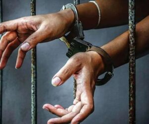 Katsina Police Nab Notorious Car Snatcher, Recover Stolen Vehicle