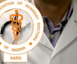 Anxiety as resident doctors extend industrial action ultimatum by 24 hours