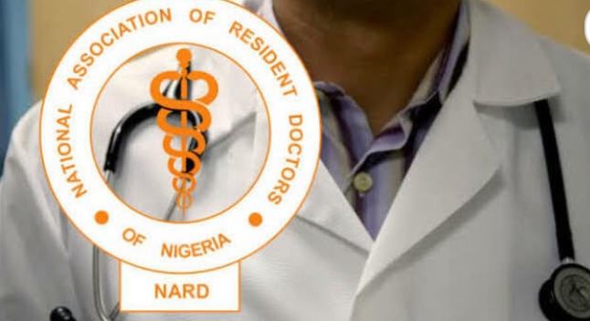 Anxiety as resident doctors extend industrial action ultimatum by 24 hours