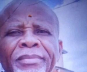 Imo Journalist Granted ₦2m Bail After One Month In Detention For Alleged Defamation