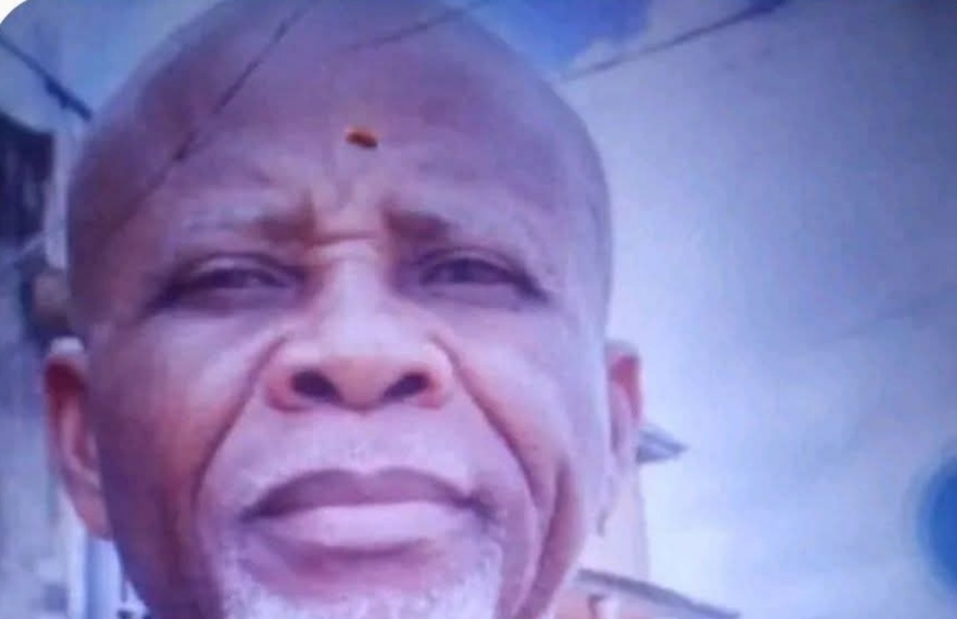 Imo Journalist Granted ₦2m Bail After One Month In Detention For Alleged Defamation