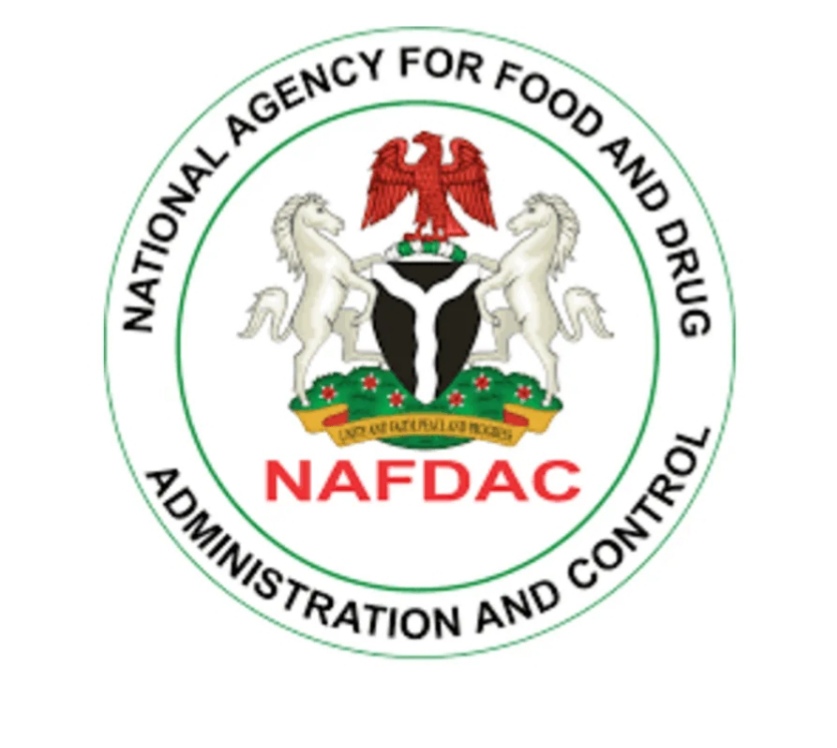 NAFDAC Seizes 277 Cartons Of Fake Malaria Drugs Worth Over N1.2 Billion In Lagos