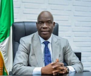 NUPRC Revokes Oritsemeyin Rig Licence Over Safety Breach