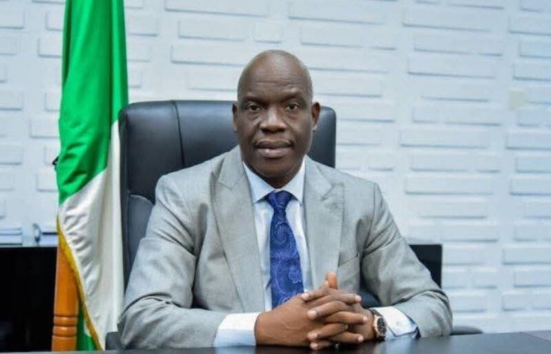 NUPRC Revokes Oritsemeyin Rig Licence Over Safety Breach