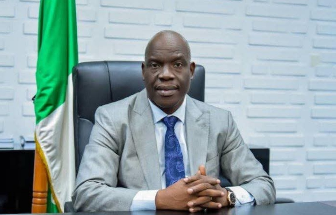 NUPRC Revokes Oritsemeyin Rig Licence Over Safety Breach
