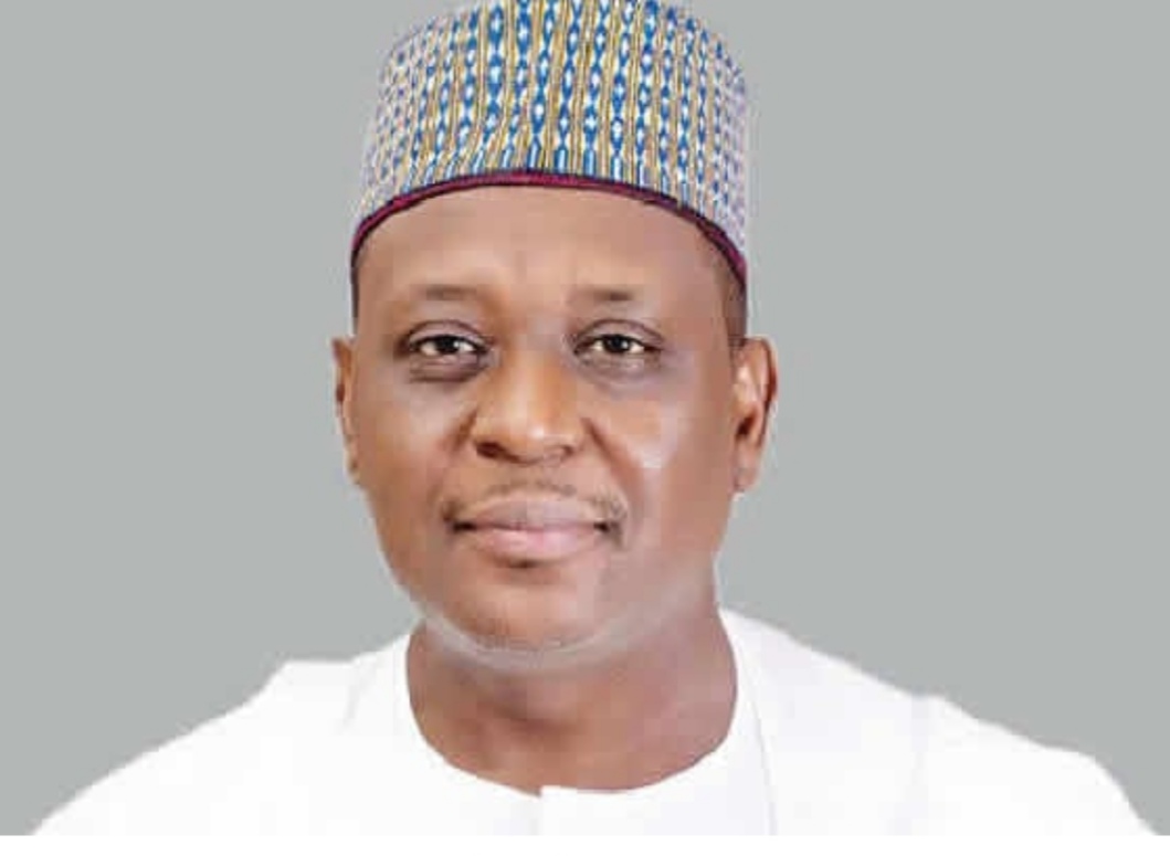 FG Warns Against Diversion Of Drugs, Equipment As N23bn Healthcare Centres Revitalisation Kicks Off