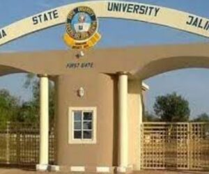 Taraba Varsity Student Found Dead In Boyfriend’s Apartment