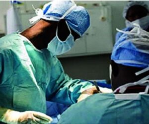 ARCON Urges Federal Government To Establish More Cancer Treatment Centres