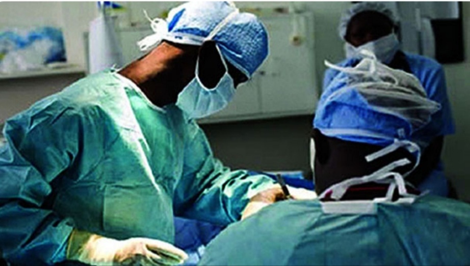 ARCON Urges Federal Government To Establish More Cancer Treatment Centres