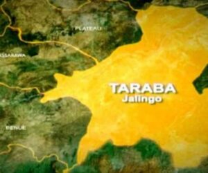 Taraba Government Warns Farmers Against Selling IFAD VCDP Agricultural Inputs