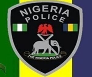 Benue Police Arrest Armed Robbery Suspect, Recover Weapons