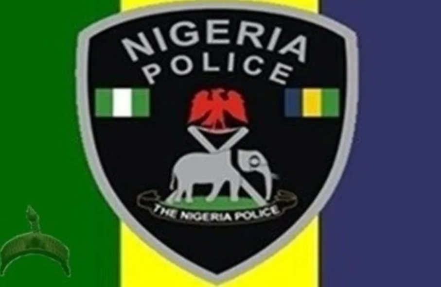 Police Arrest Man For Allegedly Defiling Minor In Rivers