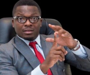 EFCC Secures Court Order To Detain Sujimoto CEO Over Alleged N5.7b Enugu School Scam
