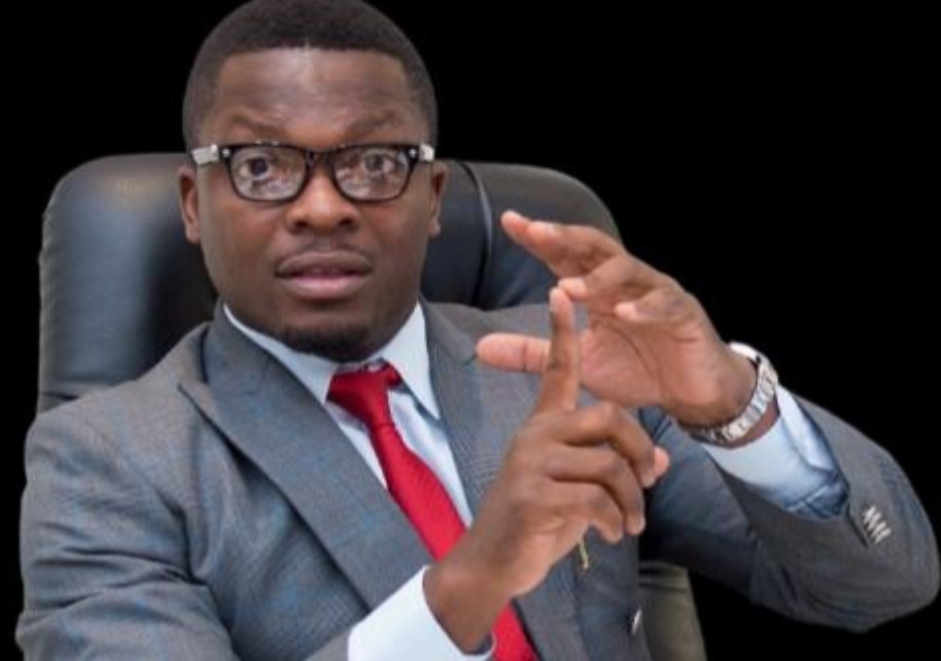 EFCC Secures Court Order To Detain Sujimoto CEO Over Alleged N5.7b Enugu School Scam